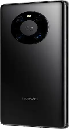  Huawei Mate 40 Pro prices in Pakistan